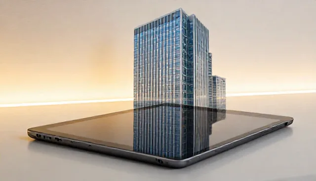 技术服务中维护建议的常见误区与正确理解