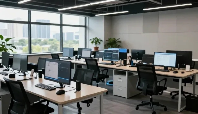 定制开发平台在实际场景中的管理办法探讨