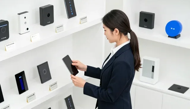 技术外包在成果转化中的关键应用场景解析