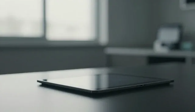 成果转化：智能管理系统选型关注点分析