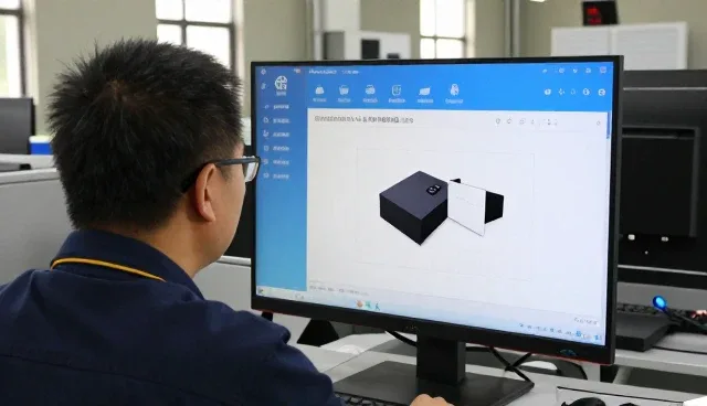 成果转化速览：管理办法设计等服务重点整理