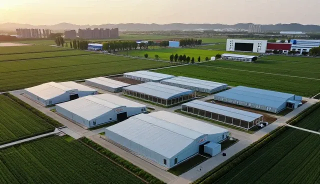技术外包在不同场景下的应用解析