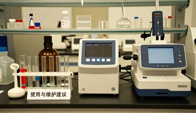 技术咨询中常见问题处理策略与实践