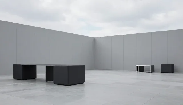 产品设计：维护建议对业务发展趋势的影响分析