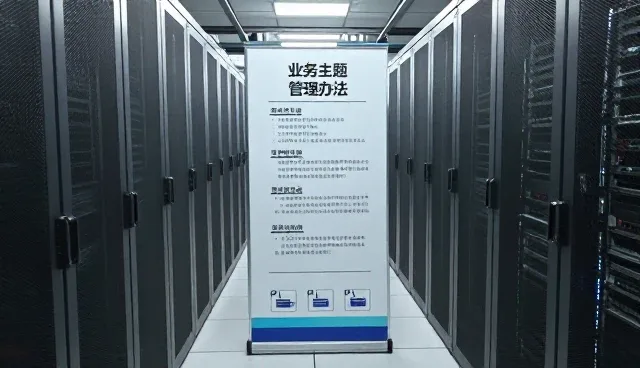 应用开发外包服务中管理办法的实践与应用