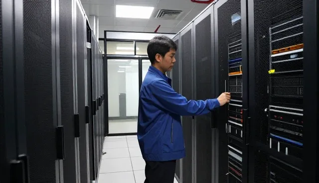 技术服务性能与适用条件的管理办法