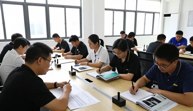 沈阳日荣经贸有限公司分享系统集成知识